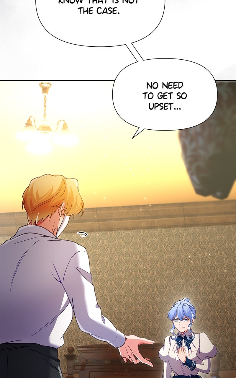 Read Broken Engagement chapter 54 image 100 on Lezhin