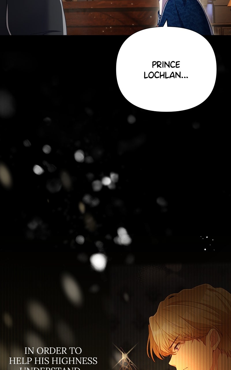 Read Broken Engagement chapter 54 image 101 on Lezhin