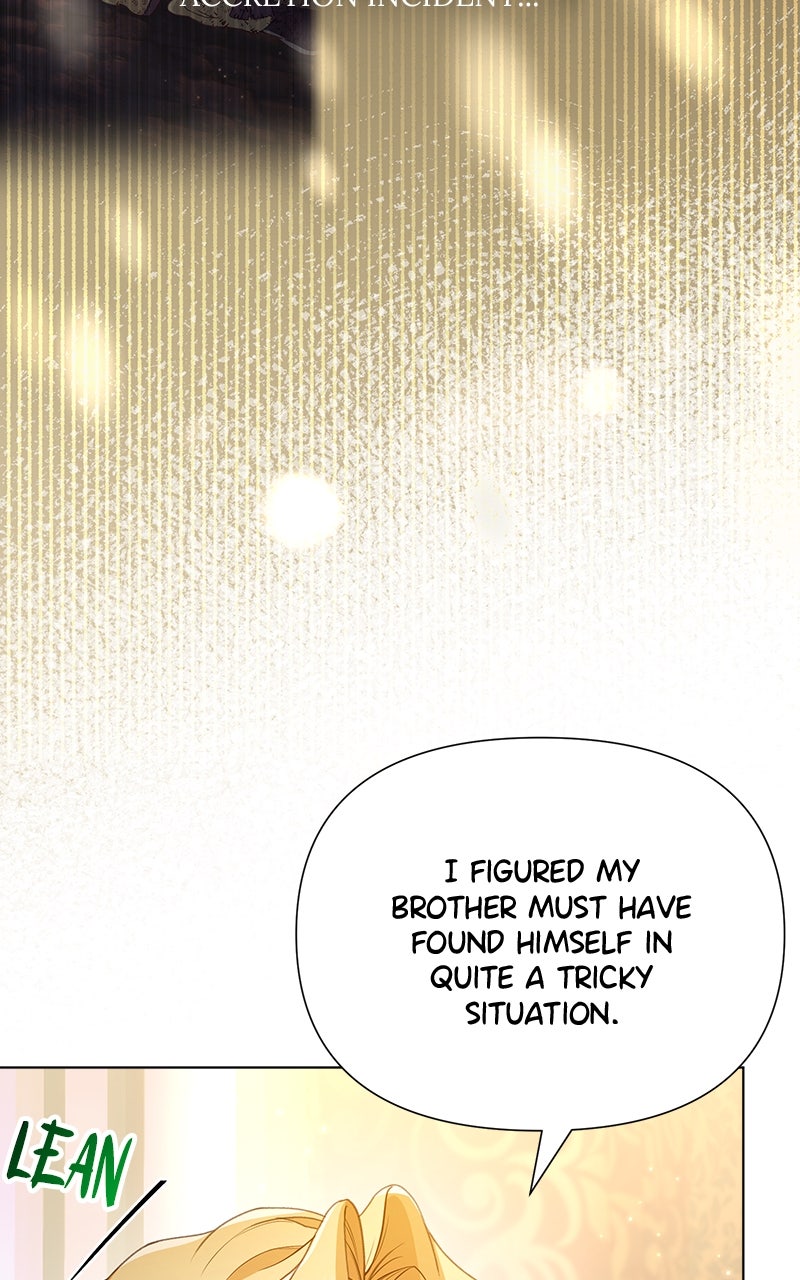 Read Broken Engagement chapter 54 image 103 on Lezhin