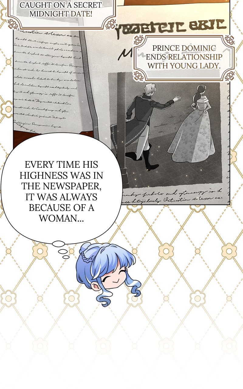 Read Broken Engagement chapter 54 image 107 on Lezhin