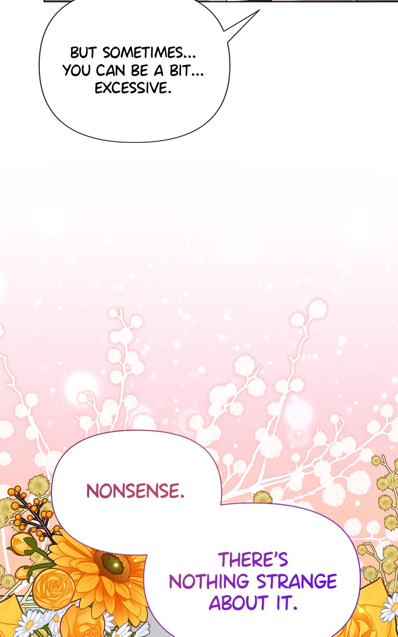 Read Broken Engagement chapter 54 image 109 on Lezhin
