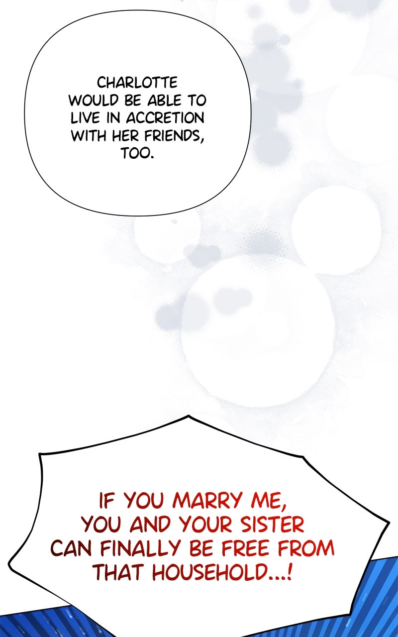 Read Broken Engagement chapter 54 image 11 on Lezhin