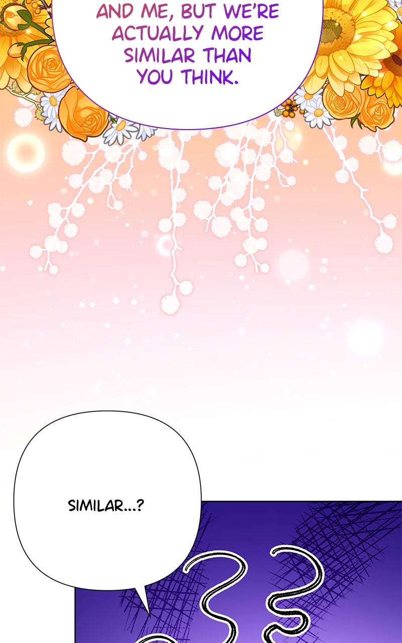 Read Broken Engagement chapter 54 image 111 on Lezhin