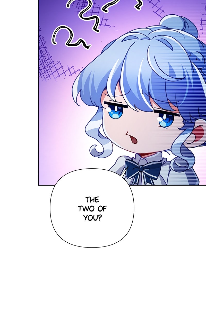 Read Broken Engagement chapter 54 image 112 on Lezhin