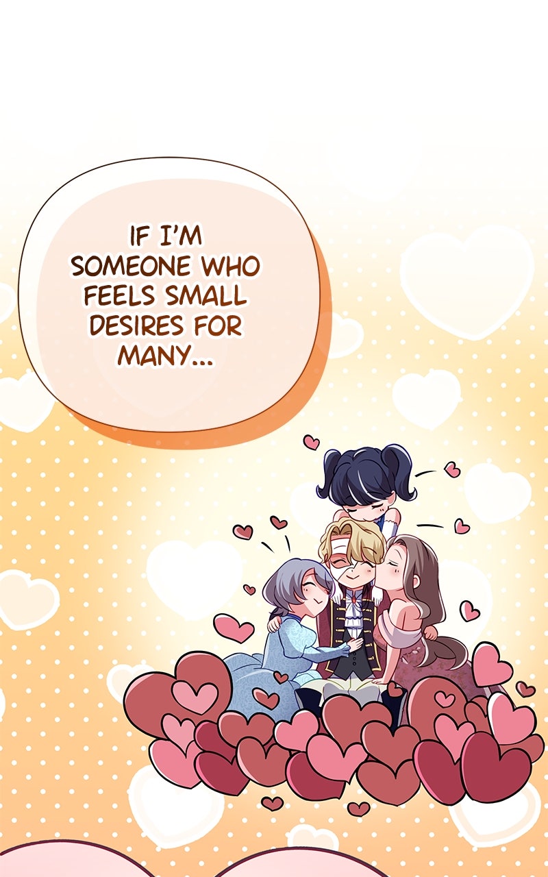 Read Broken Engagement chapter 54 image 113 on Lezhin