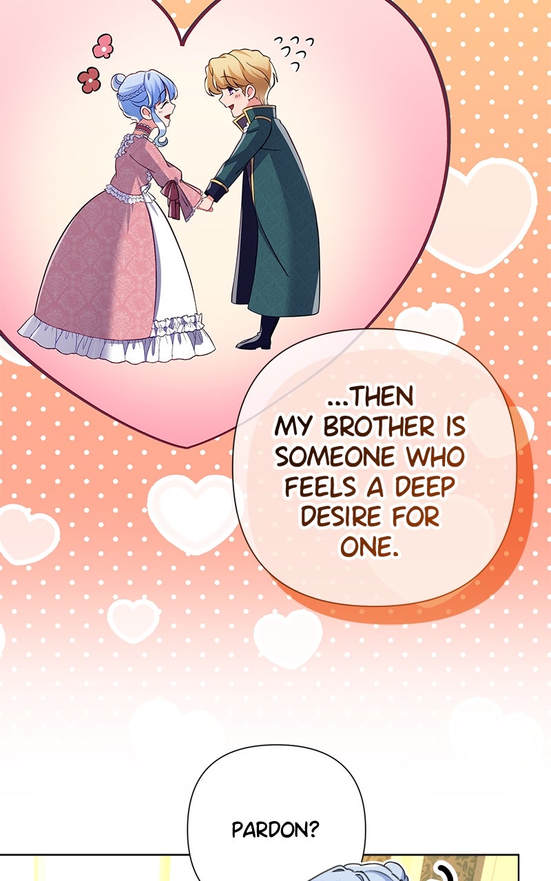 Read Broken Engagement chapter 54 image 114 on Lezhin