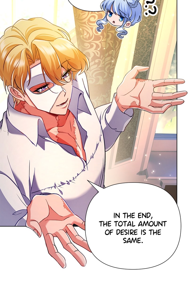 Read Broken Engagement chapter 54 image 115 on Lezhin