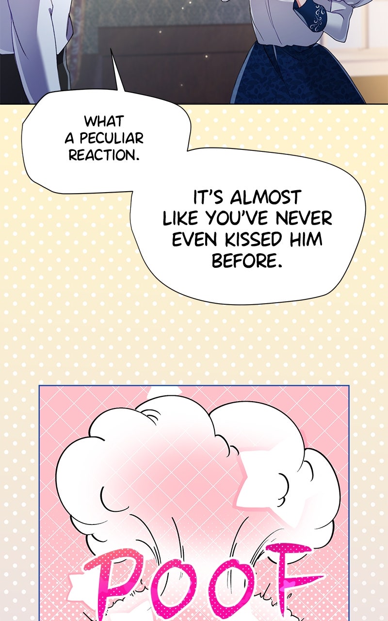 Read Broken Engagement chapter 54 image 117 on Lezhin