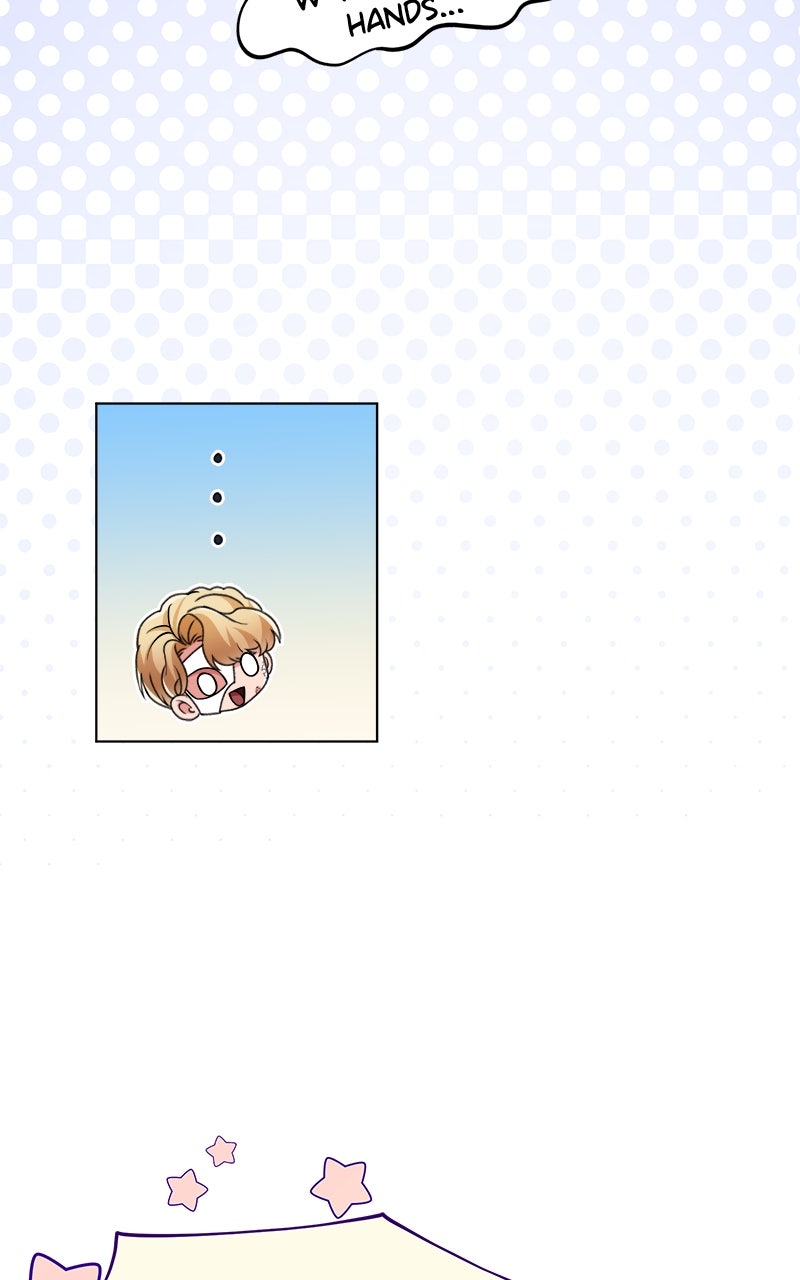 Read Broken Engagement chapter 54 image 119 on Lezhin