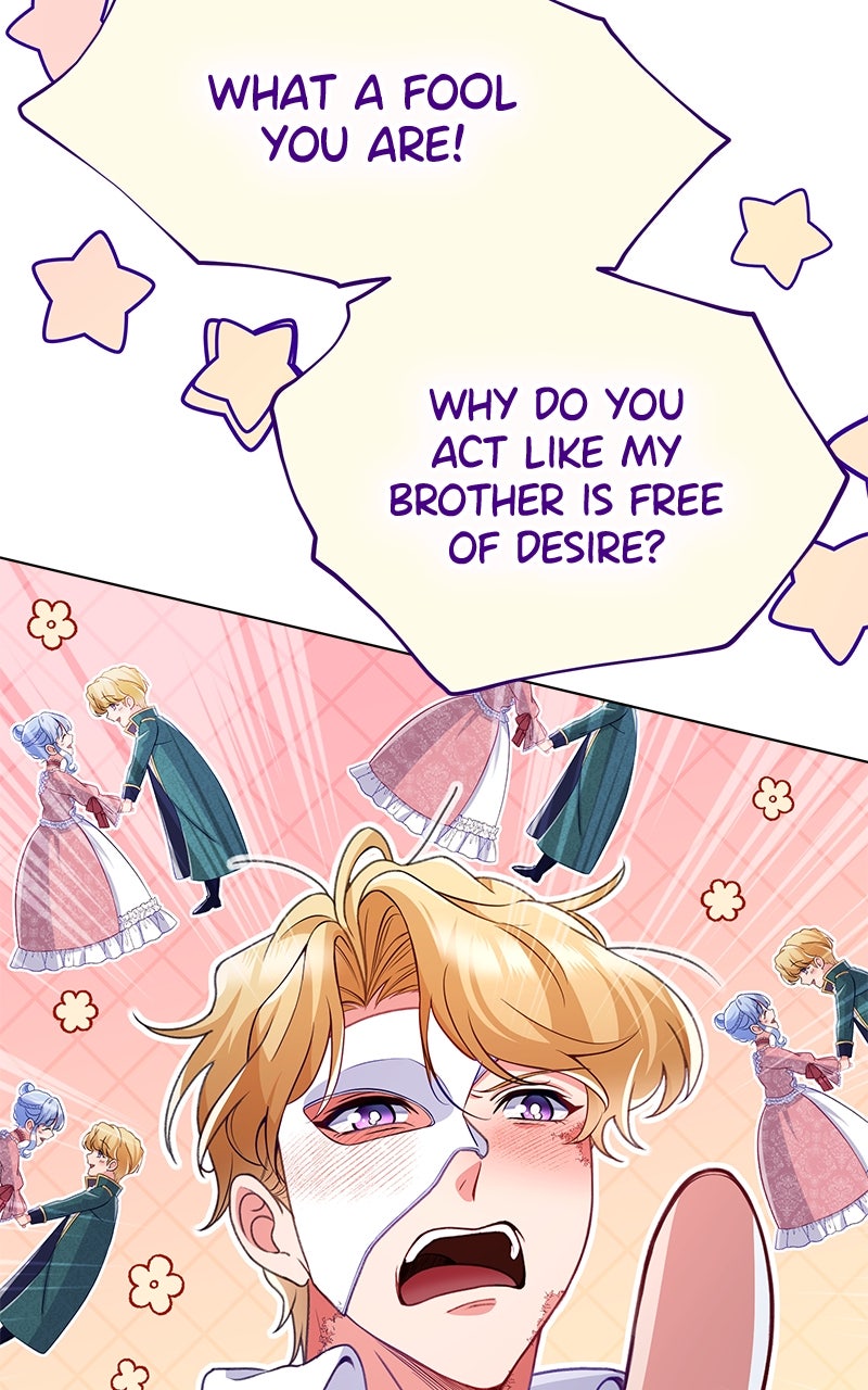 Read Broken Engagement chapter 54 image 120 on Lezhin