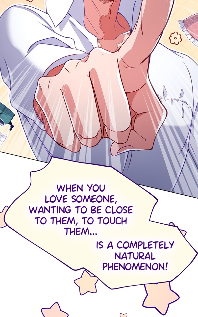 Read Broken Engagement chapter 54 image 121 on Lezhin