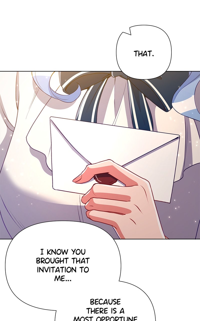 Read Broken Engagement chapter 54 image 124 on Lezhin