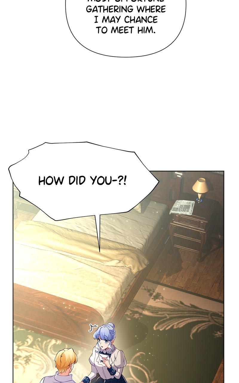 Read Broken Engagement chapter 54 image 125 on Lezhin