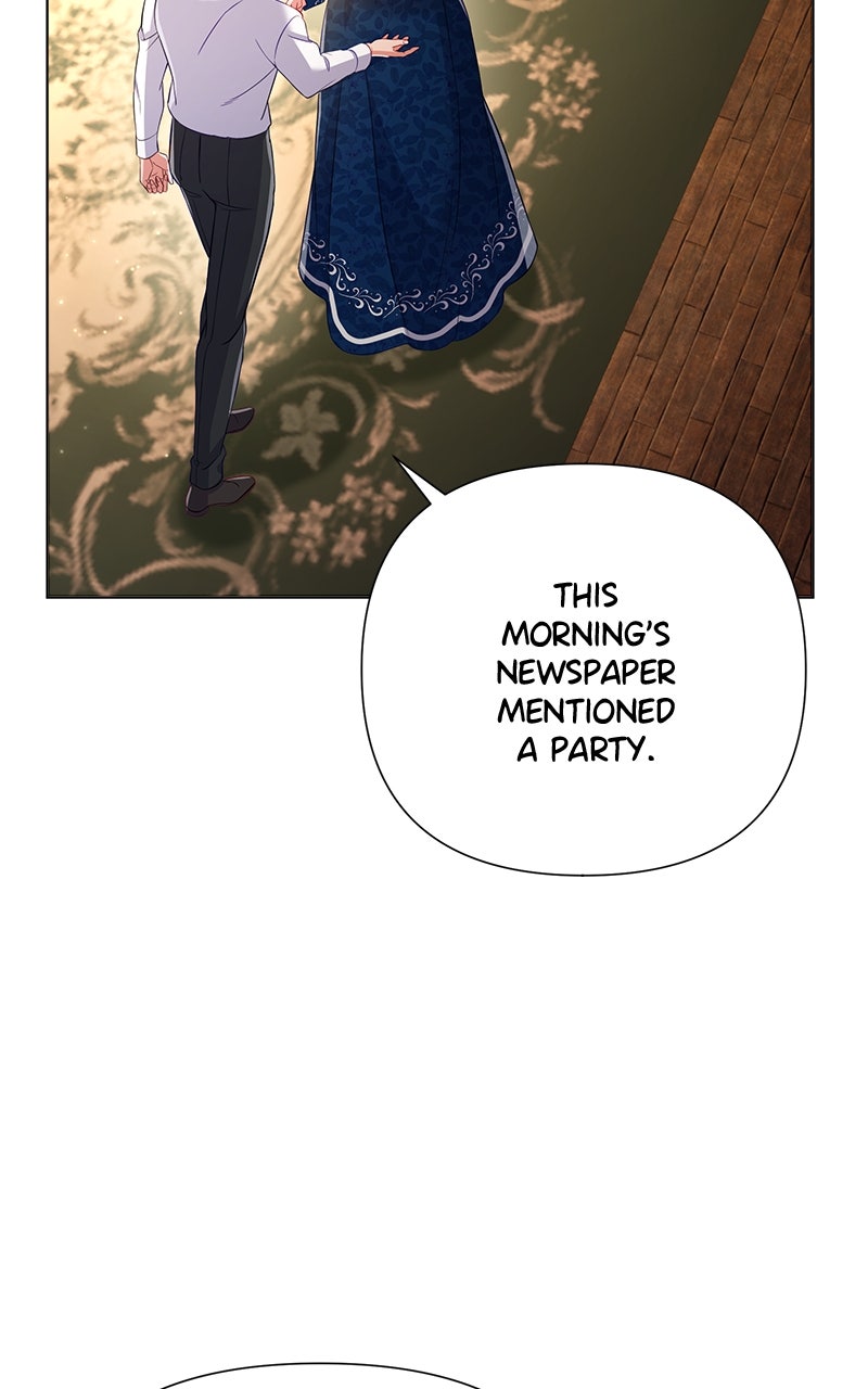 Read Broken Engagement chapter 54 image 126 on Lezhin