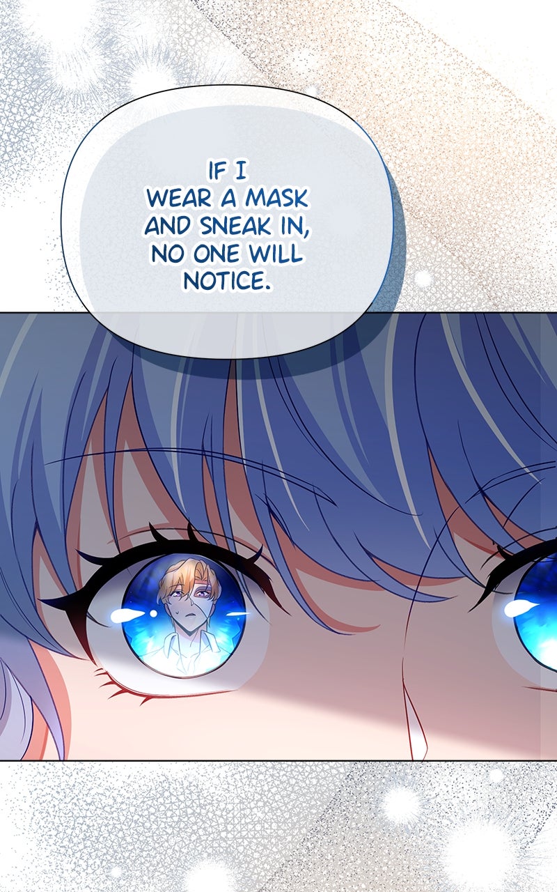 Read Broken Engagement chapter 54 image 129 on Lezhin