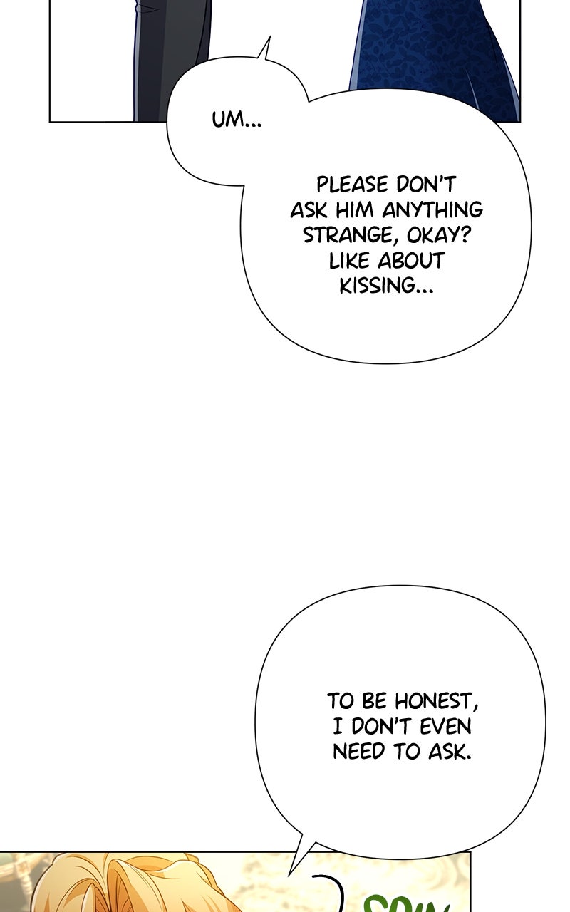 Read Broken Engagement chapter 54 image 131 on Lezhin