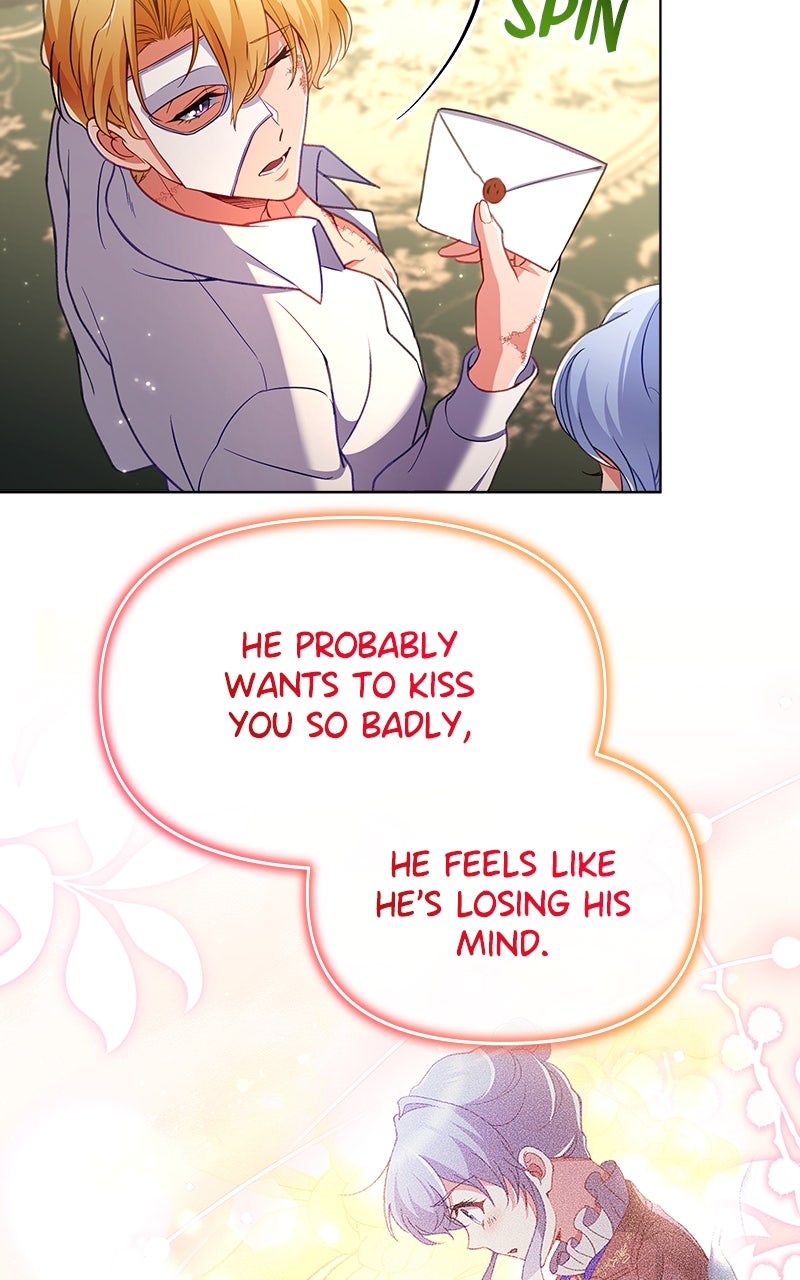 Read Broken Engagement chapter 54 image 132 on Lezhin