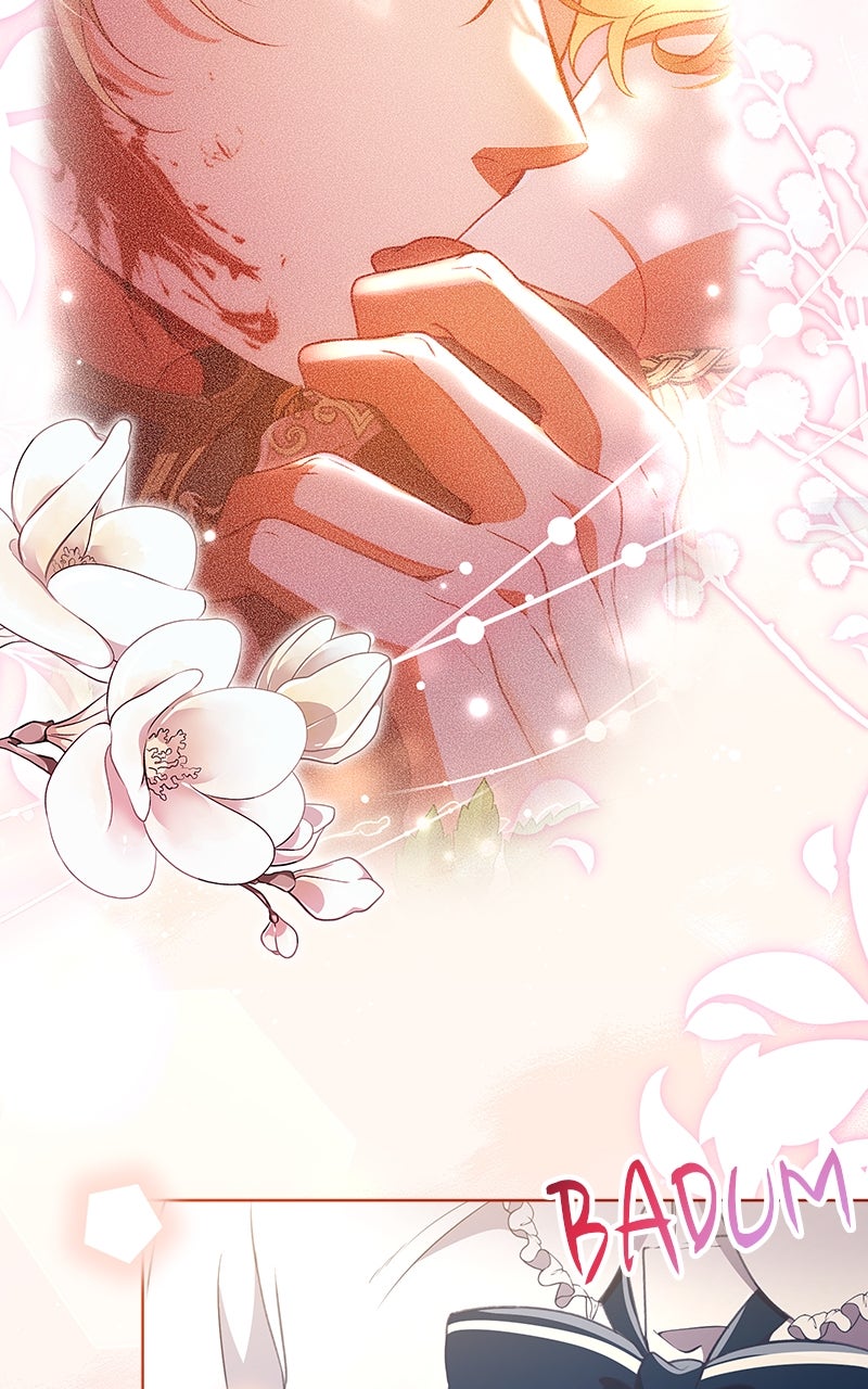 Read Broken Engagement chapter 54 image 134 on Lezhin