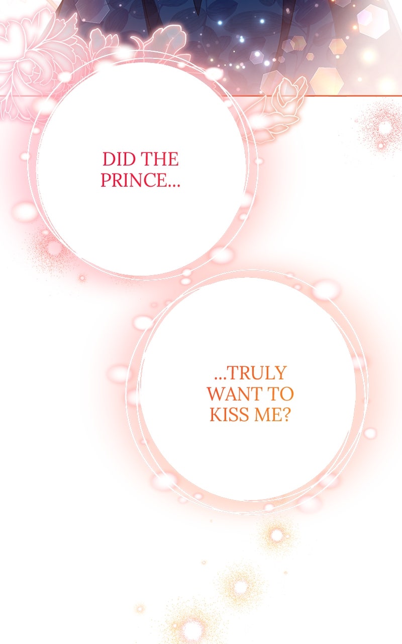 Read Broken Engagement chapter 54 image 137 on Lezhin