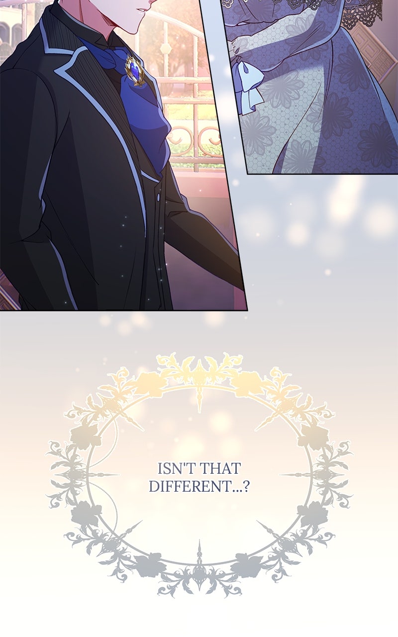 Read Broken Engagement chapter 54 image 14 on Lezhin