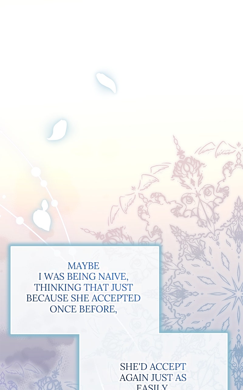 Read Broken Engagement chapter 54 image 15 on Lezhin