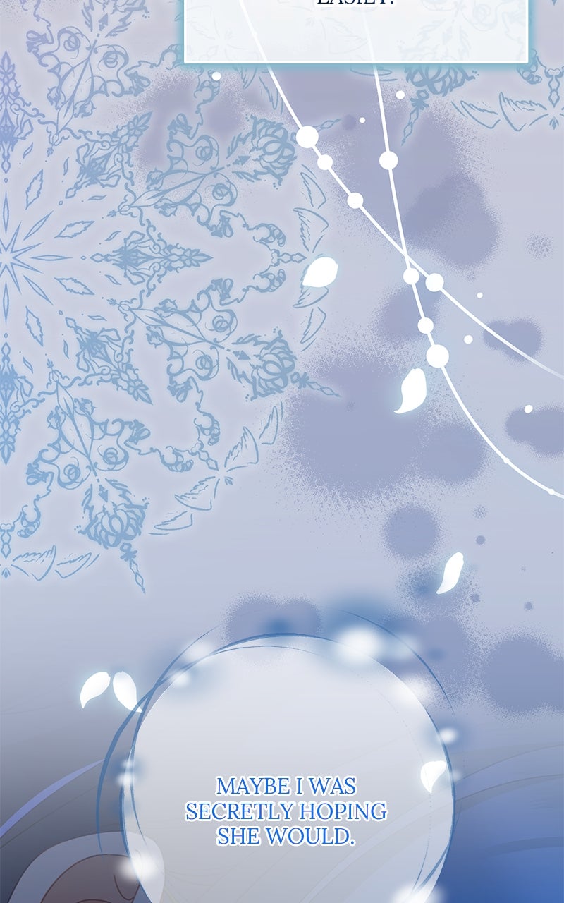 Read Broken Engagement chapter 54 image 16 on Lezhin