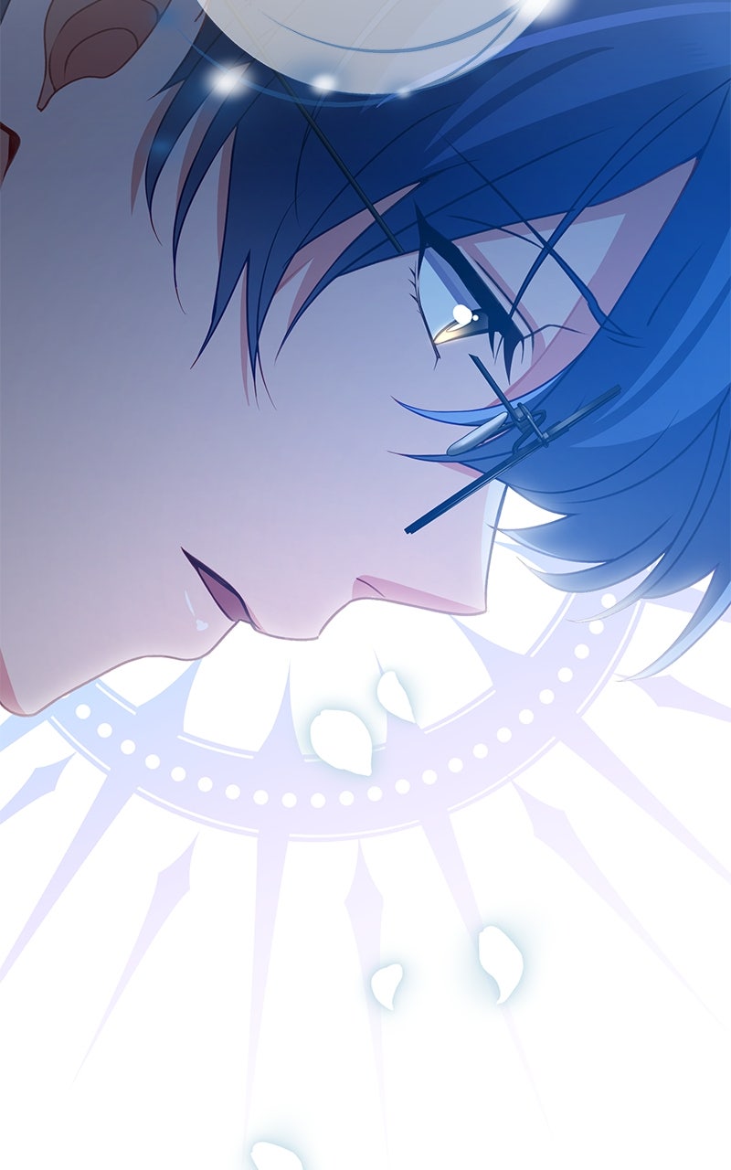 Read Broken Engagement chapter 54 image 17 on Lezhin
