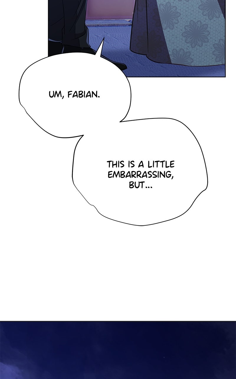 Read Broken Engagement chapter 54 image 19 on Lezhin