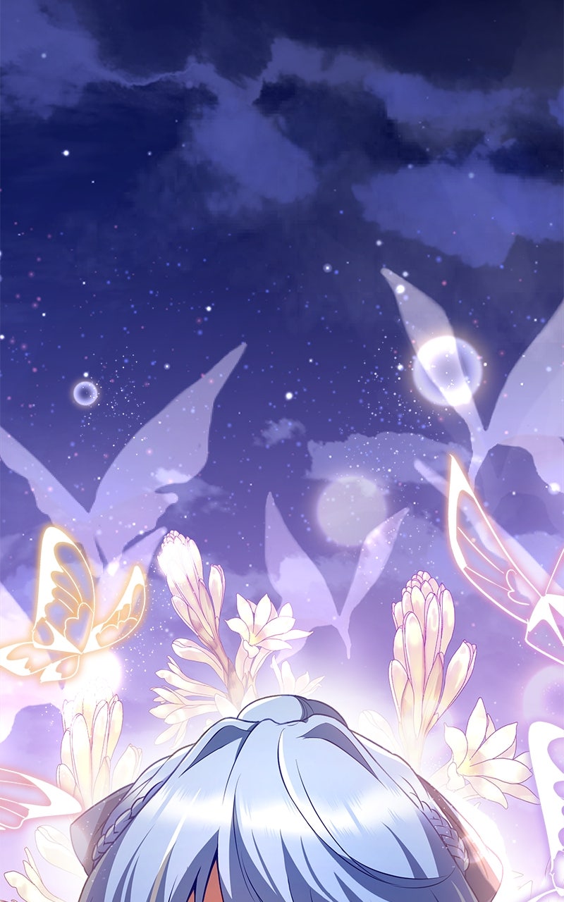 Read Broken Engagement chapter 54 image 20 on Lezhin