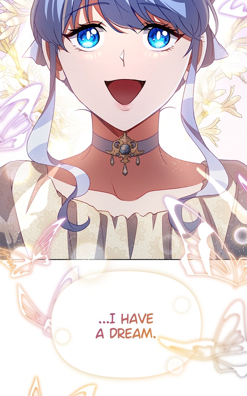 Read Broken Engagement chapter 54 image 21 on Lezhin