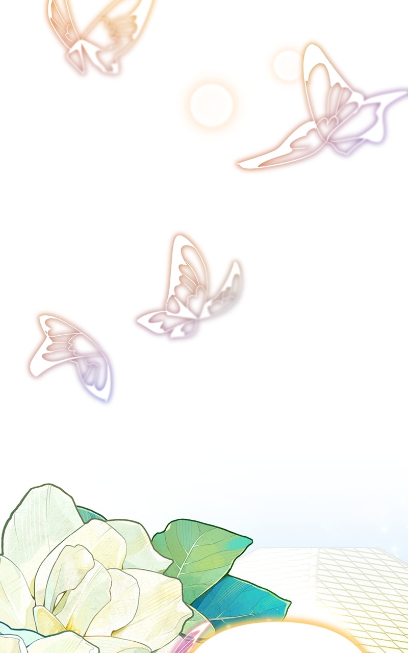 Read Broken Engagement chapter 54 image 22 on Lezhin