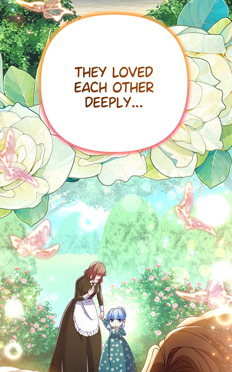 Read Broken Engagement chapter 54 image 24 on Lezhin