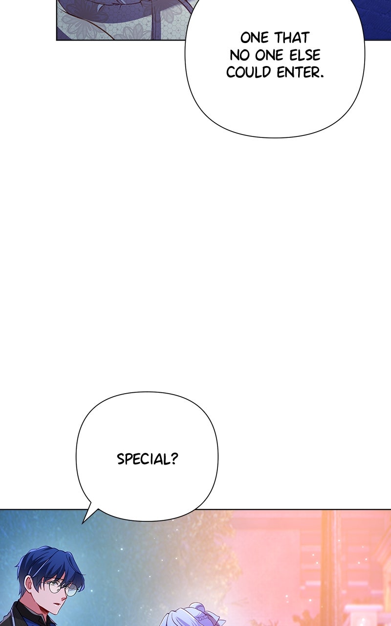 Read Broken Engagement chapter 54 image 28 on Lezhin