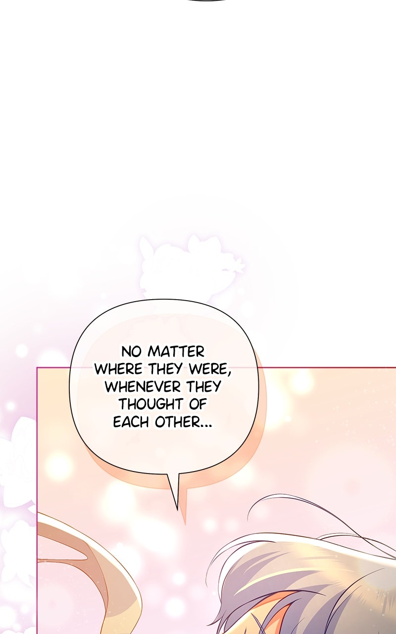 Read Broken Engagement chapter 54 image 30 on Lezhin