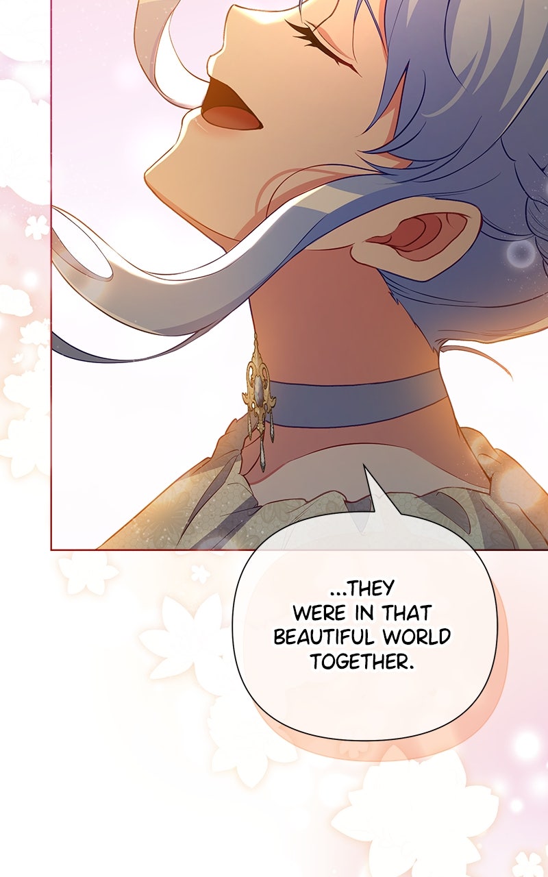 Read Broken Engagement chapter 54 image 31 on Lezhin