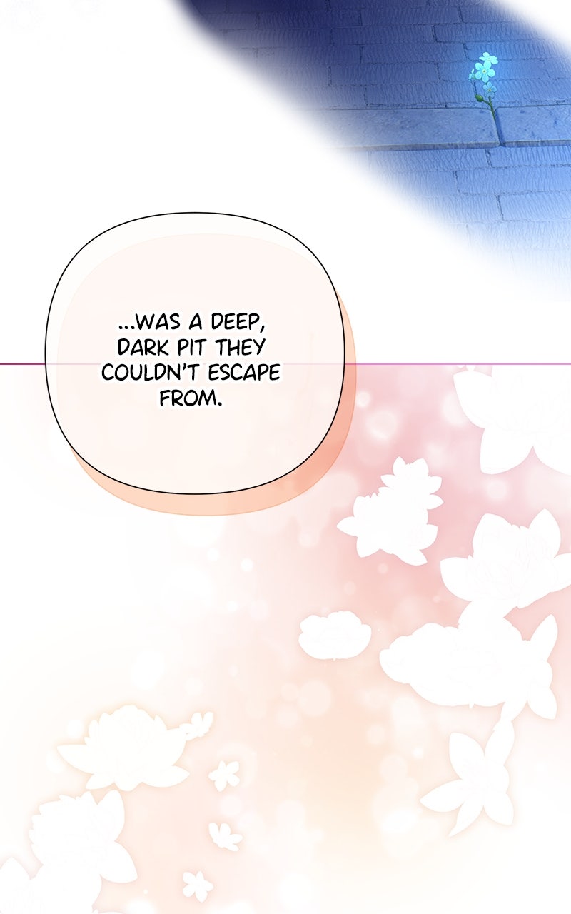Read Broken Engagement chapter 54 image 33 on Lezhin