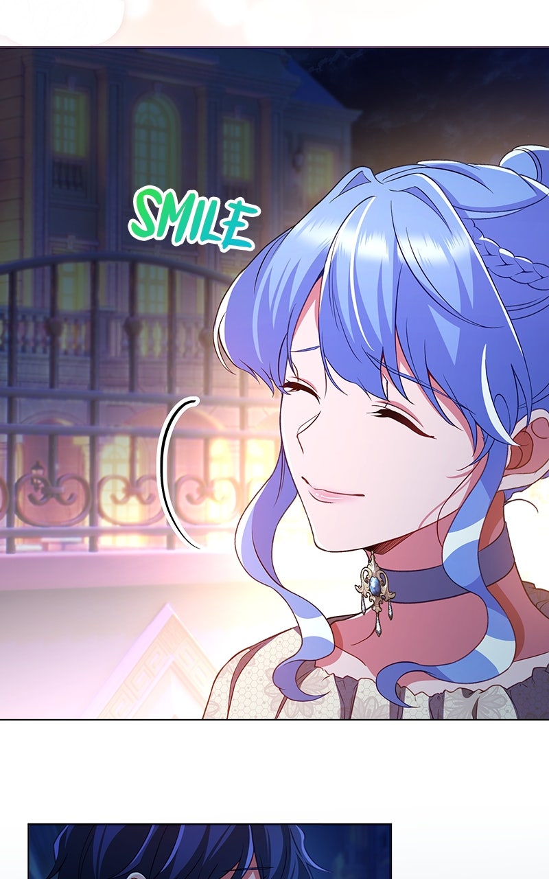 Read Broken Engagement chapter 54 image 34 on Lezhin