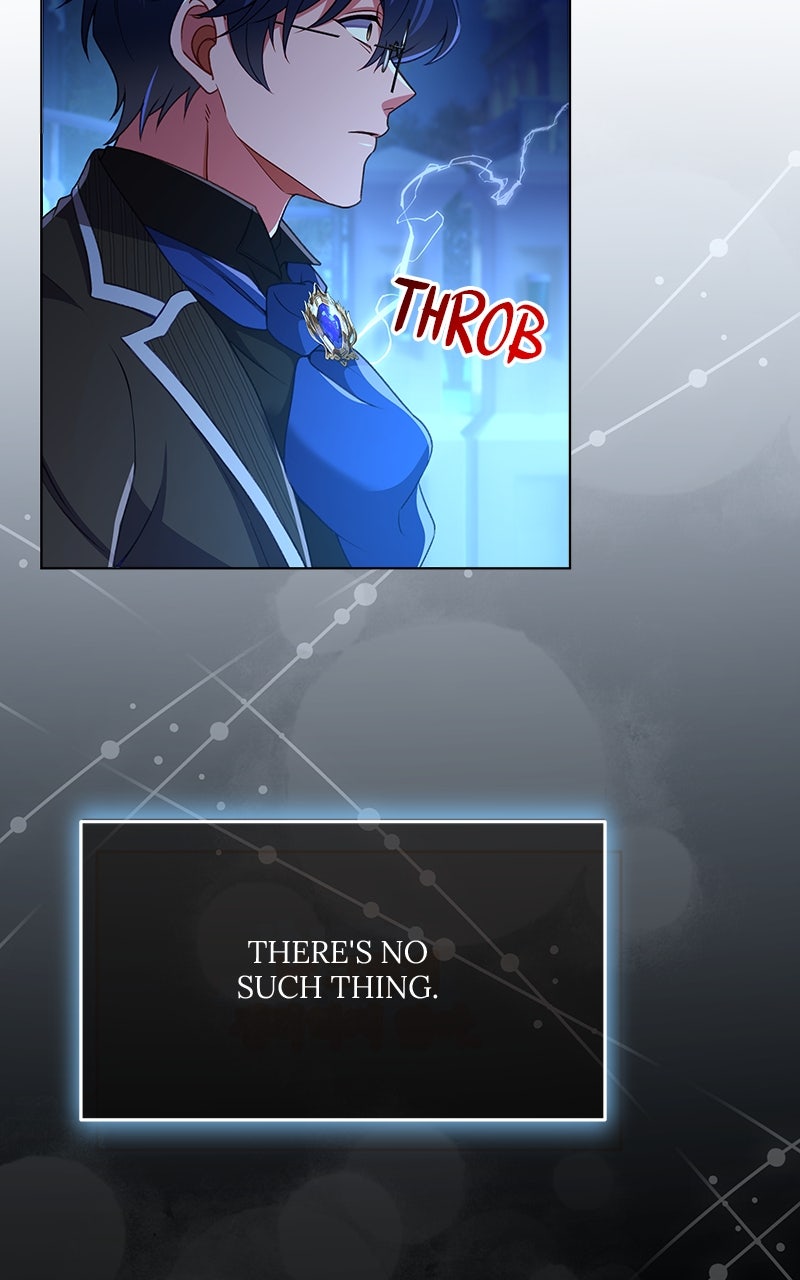 Read Broken Engagement chapter 54 image 35 on Lezhin