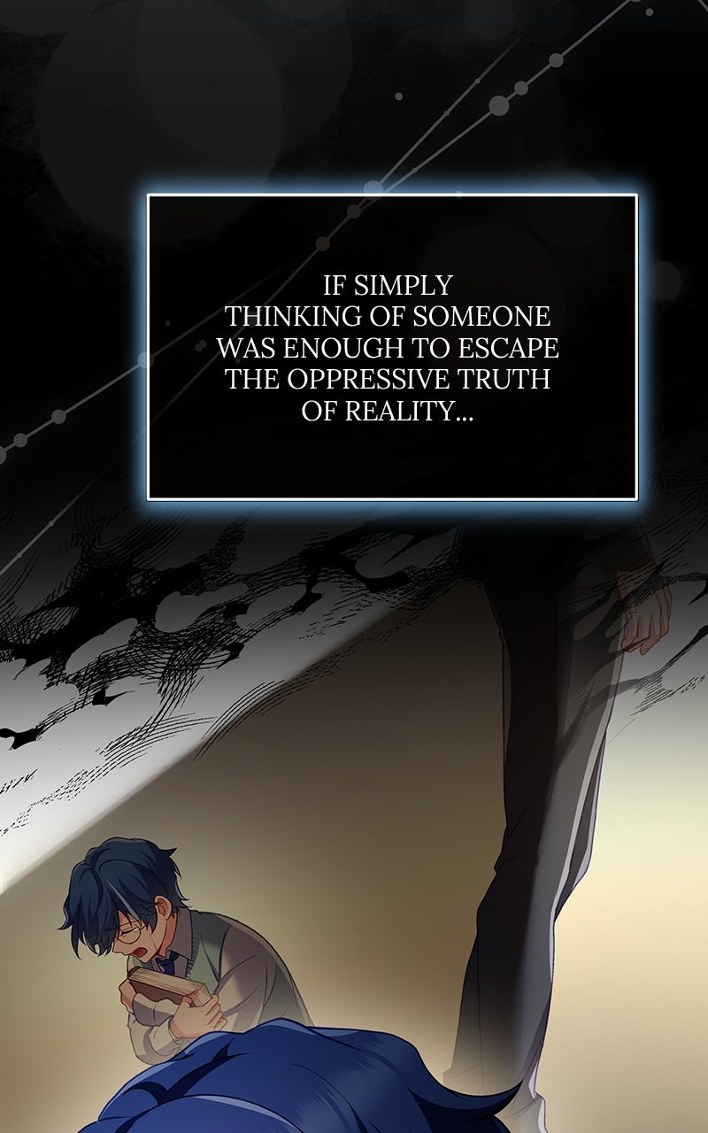 Read Broken Engagement chapter 54 image 36 on Lezhin