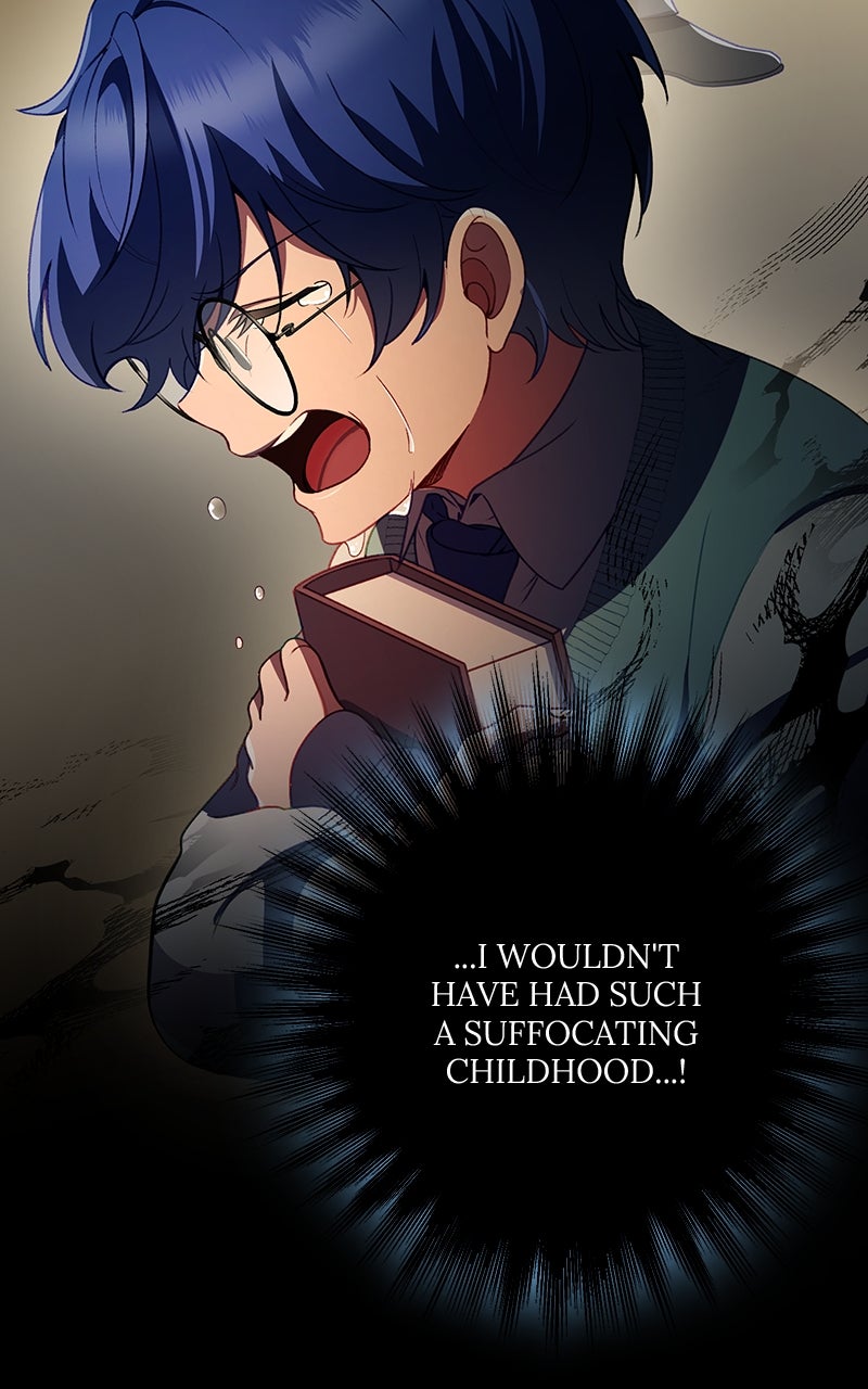 Read Broken Engagement chapter 54 image 37 on Lezhin