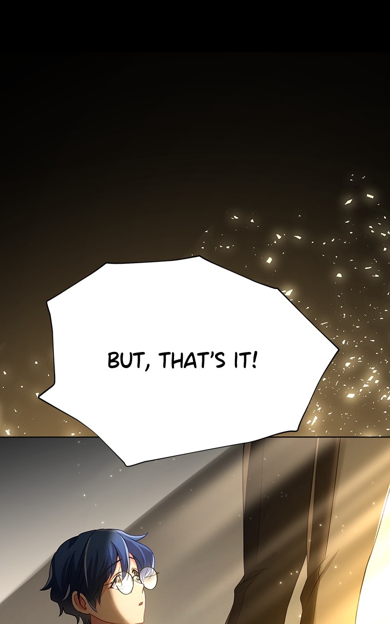Read Broken Engagement chapter 54 image 38 on Lezhin