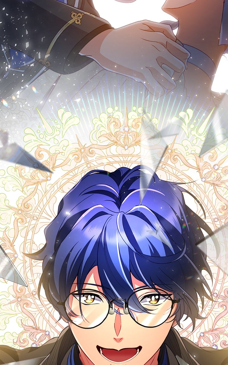 Read Broken Engagement chapter 54 image 41 on Lezhin