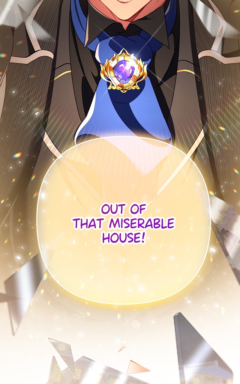 Read Broken Engagement chapter 54 image 42 on Lezhin