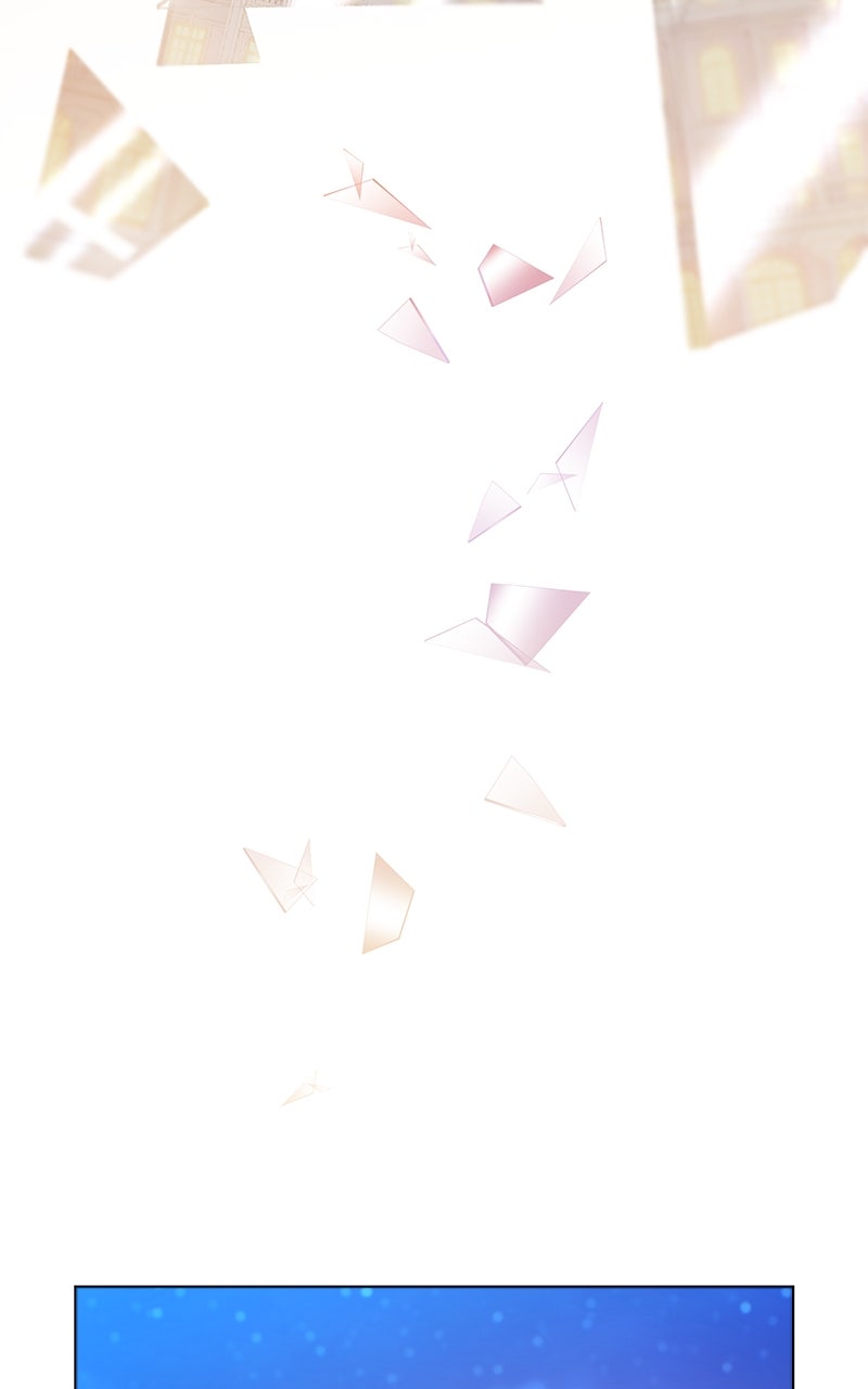 Read Broken Engagement chapter 54 image 43 on Lezhin