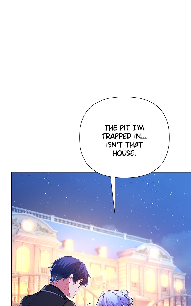 Read Broken Engagement chapter 54 image 45 on Lezhin