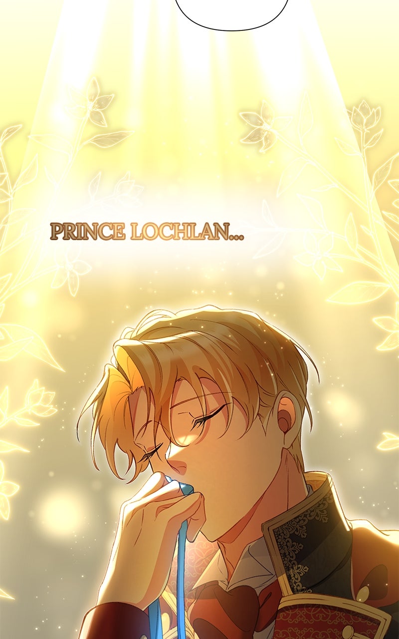 Read Broken Engagement chapter 54 image 47 on Lezhin