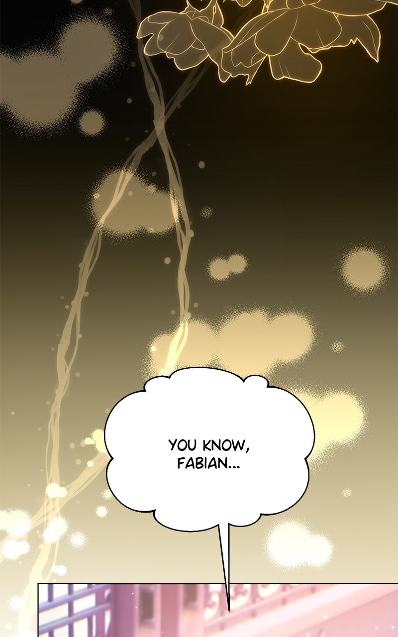 Read Broken Engagement chapter 54 image 49 on Lezhin