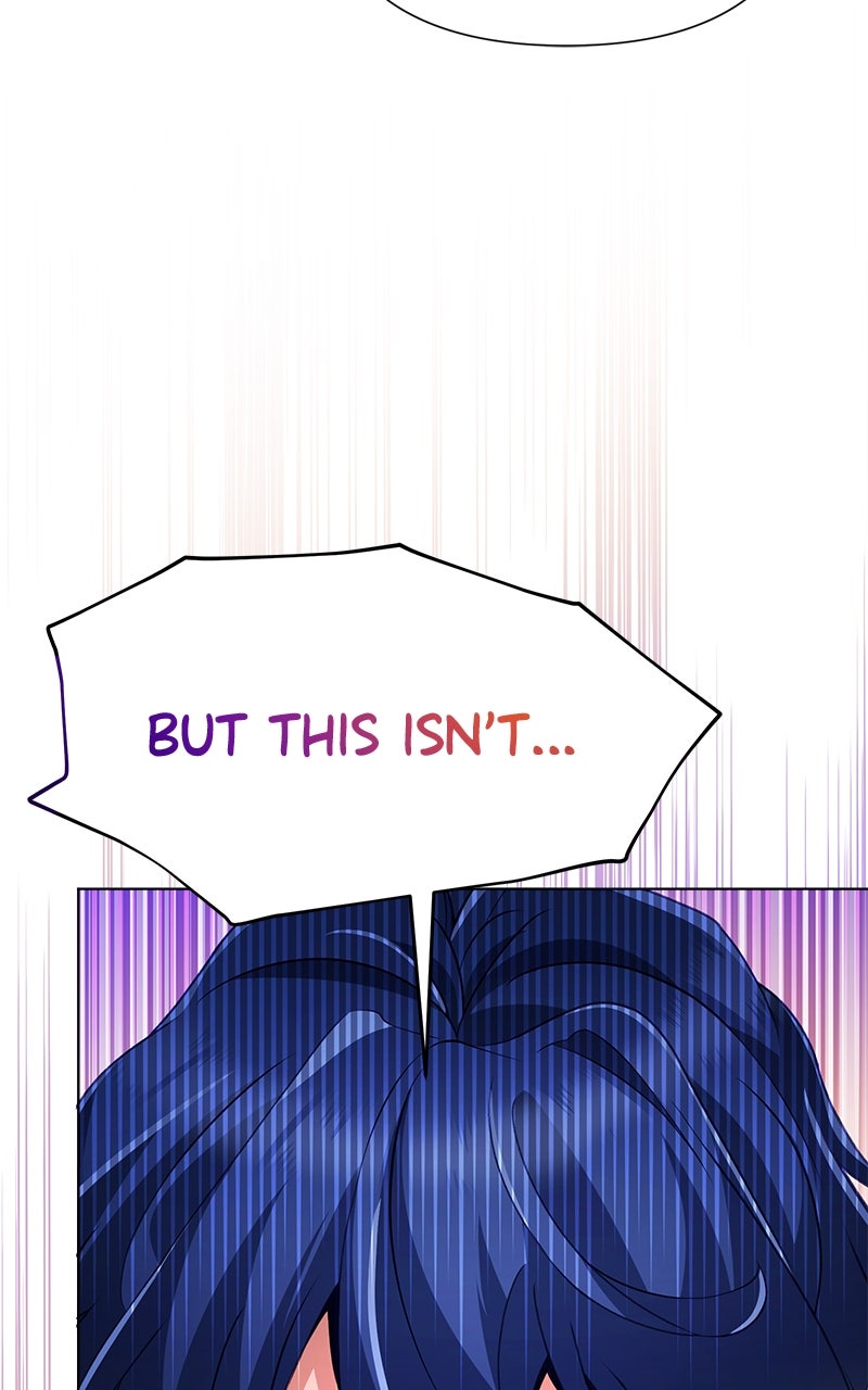 Read Broken Engagement chapter 54 image 5 on Lezhin