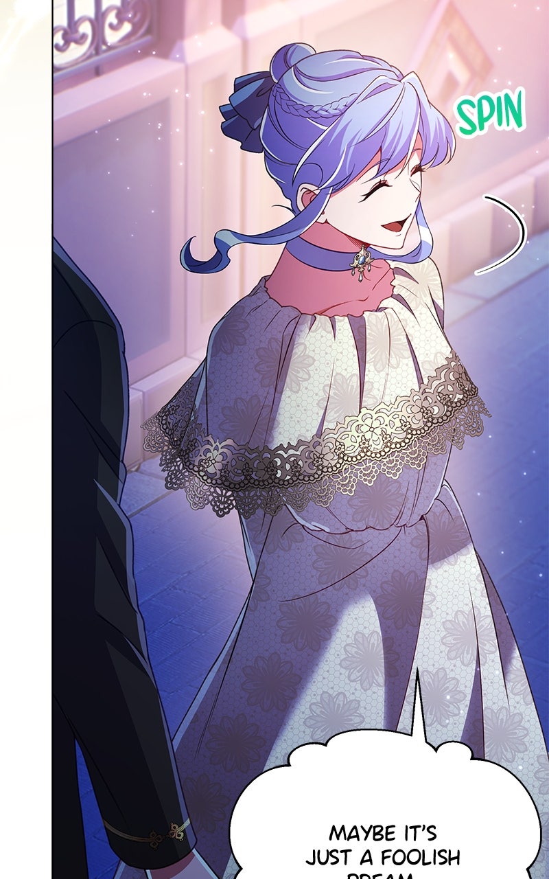Read Broken Engagement chapter 54 image 50 on Lezhin
