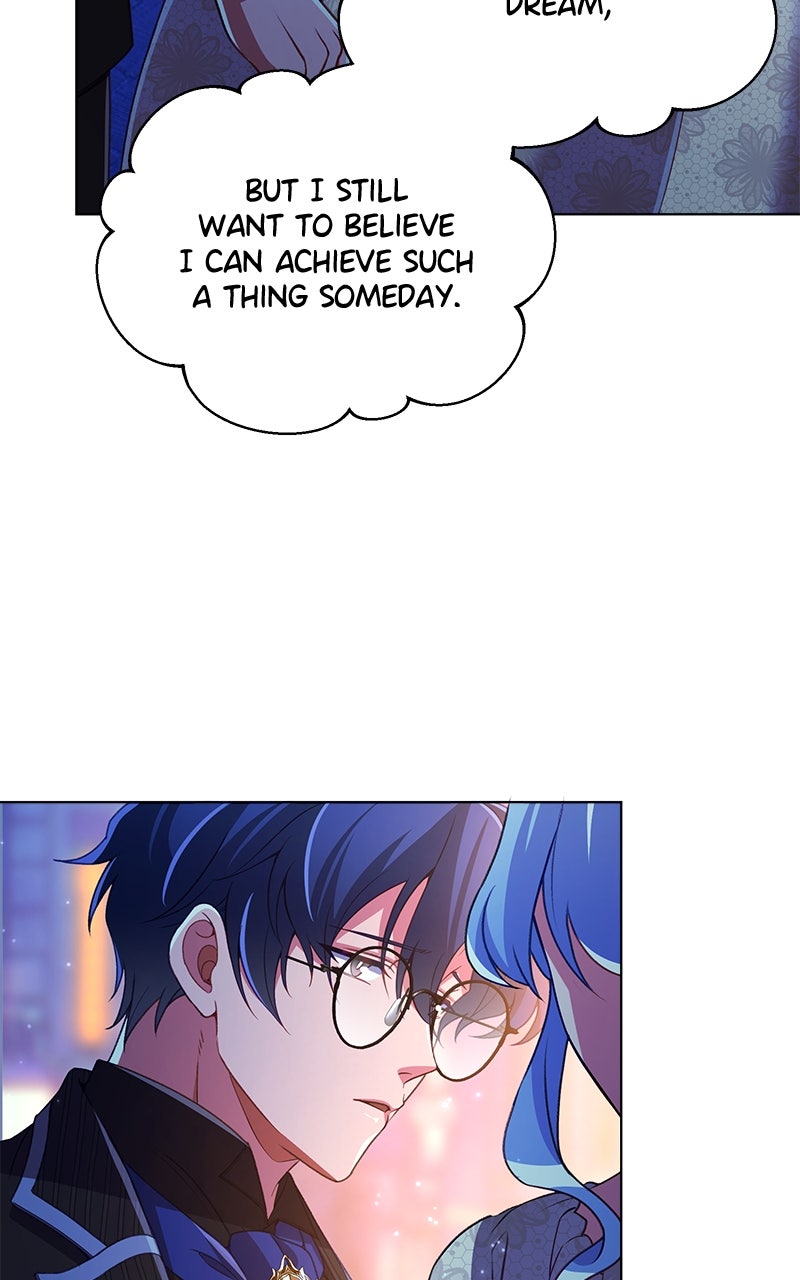 Read Broken Engagement chapter 54 image 51 on Lezhin